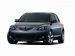 Mazda MX Sportif Picture #11